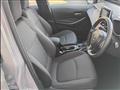 2022 Toyota Corolla Touring Wagon