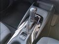 2022 Toyota Corolla Touring Wagon