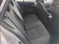 2022 Toyota Corolla Touring Wagon