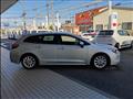 2022 Toyota Corolla Touring Wagon