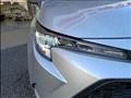 2022 Toyota Corolla Touring Wagon