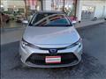 2022 Toyota Corolla Touring Wagon