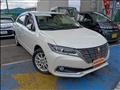 2016 Toyota Premio