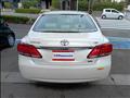 2016 Toyota Premio