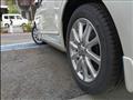 2016 Toyota Premio