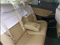 2016 Toyota Premio