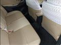 2016 Toyota Premio