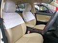 2016 Toyota Premio