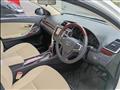 2016 Toyota Premio