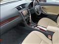 2016 Toyota Premio