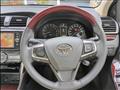 2016 Toyota Premio