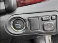 2016 Toyota Premio