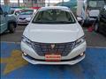 2016 Toyota Premio