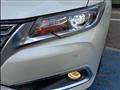 2016 Toyota Premio