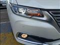 2016 Toyota Premio