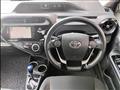 2019 Toyota AQUA