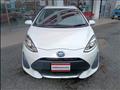 2019 Toyota AQUA