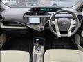 2012 Toyota AQUA