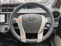 2012 Toyota AQUA