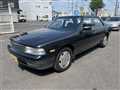 1993 Nissan Laurel