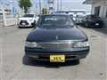 1993 Nissan Laurel