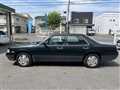 1993 Nissan Laurel