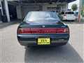 1993 Nissan Laurel