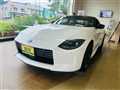 2024 Nissan Fairlady Z