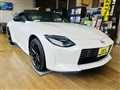 2024 Nissan Fairlady Z