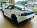 2024 Nissan Fairlady Z
