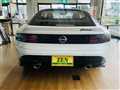 2024 Nissan Fairlady Z