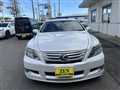 2009 Lexus LS