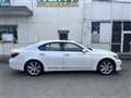 2009 Lexus LS