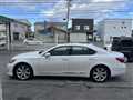 2009 Lexus LS