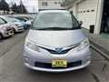 2009 Toyota Estima Hybrid