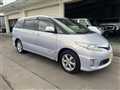 2009 Toyota Estima Hybrid