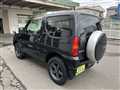 2012 Suzuki Jimny