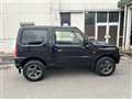 2012 Suzuki Jimny
