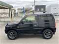 2012 Suzuki Jimny