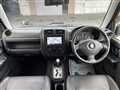 2012 Suzuki Jimny