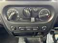 2012 Suzuki Jimny