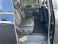 2012 Nissan Elgrand