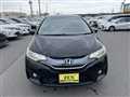 2014 Honda Fit
