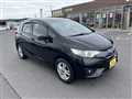2014 Honda Fit