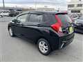 2014 Honda Fit