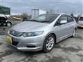 2009 Honda Insight