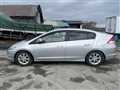 2009 Honda Insight