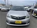 2014 Toyota Corolla Fielder