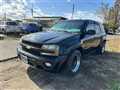 2003 Chevrolet Trailblazer