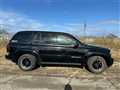 2003 Chevrolet Trailblazer